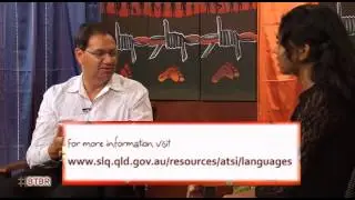 BTBR-Se01-Ep12-P2-Aboriginal accounting and dual naming system