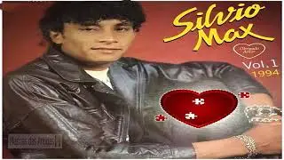 Silvo Max   1994