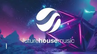 Nicky Romero, Öwnboss & Oaks - Love You for the Summer (Extended Mix)
