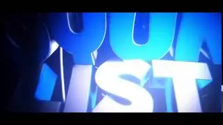 Kanal İntrosu  [EFSO :D ]