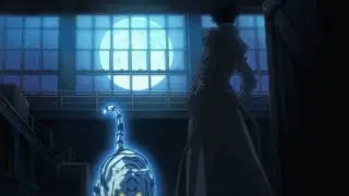 Nakajima Atsushi || Bungou Stray Dogs - Nerves [AMV]