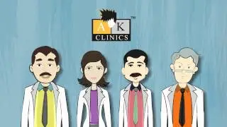 World Class Hair Transplant Center - Pioneer Hair Transplant Clinics