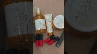 Мой заказ по 12 каталогу