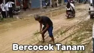 Meme absurd yang saya temukan di internet part 12