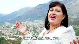 Blanquita Porroa - Ayer pase por el barrio
