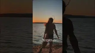 пёсик живет свою лучшую жизнь