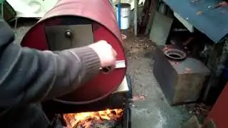 Giramarroni