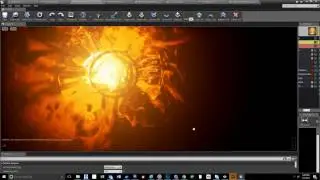 VFX Various Magic