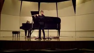 Sonata Appassionata