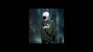 #kakashi #kakashi #kakashi #kakashi #kakashi #kakashi #kakashi #kakashi #kakashi #kakashi #kakashi