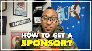 How to get a sponsor in Germany?  Total Army & Air Force Sponsorship Program & Army Career Tracker