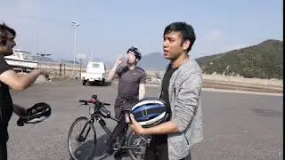 Gigguk 