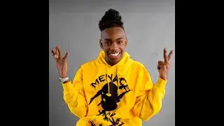 [FREE] YNW Melly Type Beat - "ain't enough"