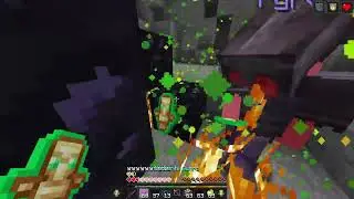 Killing ryrv (RLT1)