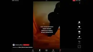 Типичный ворон в бравл Старс😂