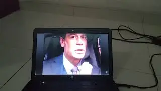 bin cleg ?