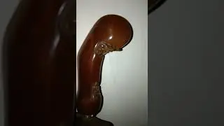 KERIS PUSAKA TANPA NAMA infonya masseee...
