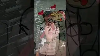 yo también quería presumir mi pareja🥺❤️