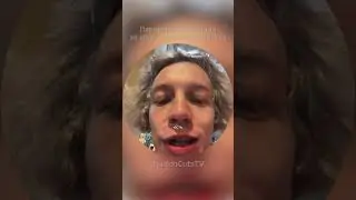 ПАРАДЕВИЧА схватили за яйца в аэропорту Сиэтла😱 