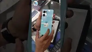 Mobile unboxing 1+ #shorts #1+ #unboxing