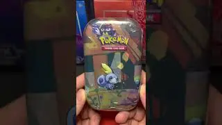 Charizard Chasing XY Evolutions aka Base Set 3 Fire? Pokemoncard Opening Galar Mini Tins