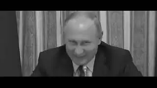 Реальная предвыборная кампания Путина. Он сказал всю правду. #россия #путин #russia #ru #zov