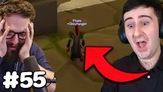 What happened while we were gone... - The PoddyC Ep. 55