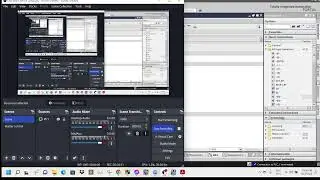 TOFF delay timer and description