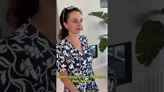 Дома, которые может купить иностранец. Вроцлав! Без провизии