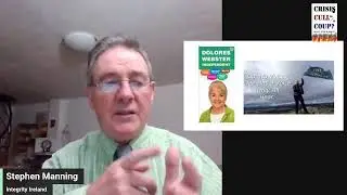 POLITICS & 'THE GREAT LIE' - and who to vote for in the coming elections