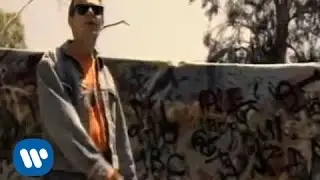 Max Pezzali / 883 - Cumuli (Official Video)