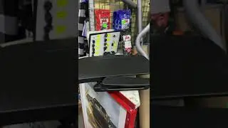 Накладки на капот  и на стойки нива