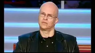 «Суд времени» Китайский путь развития