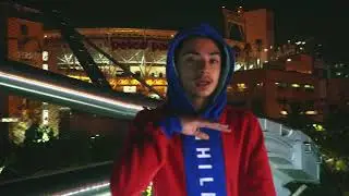 N8nassty - MOOD (prod. by tincybeatsitup)