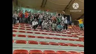Highlight AFC U-19 Youth Championship 2012: Iran 6-0 Kuwait