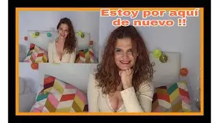 De nuevo por aqui!! #esteticabelen #estetica #mivuelta
