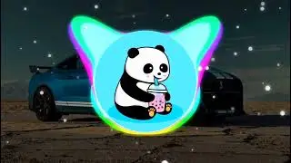 Charli Put - Light switch