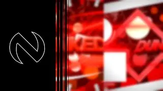 [AE] Dunked0n's professional pack [Paid] | working on my revamp and back!