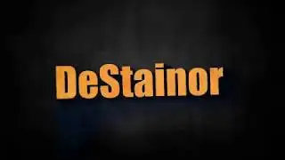 CS:GO | -СИЛЬВЕР- #7