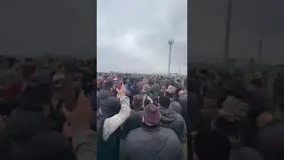 Амиров 1ела Нана д1айоьллин тезет
