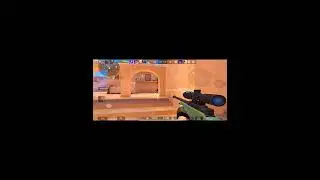 #standoff2 #стандофф2
