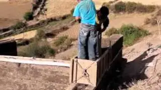 rammed-earth-s2.mov