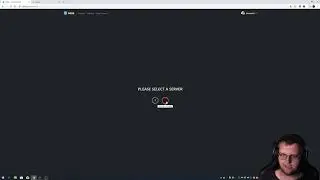 Discord Bot - Mee6