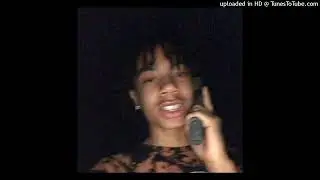 [FREE] Future Type Beat - 