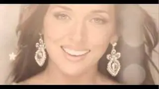 video.flv