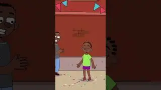 Are you wondering how you can make friends and keep old ones?