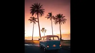 Catchy Type Beat 2021  | guitar Summer vibe Type Beat 2021 - 