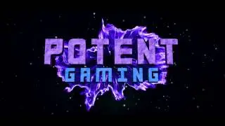Intro For PotentGaming ~ Rankminer