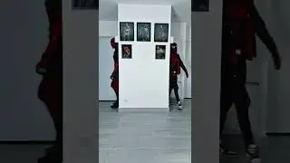 Short Series TikTok "Deadpool_cos4"