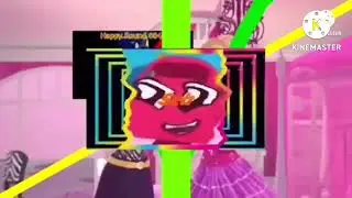 Preview 2 Effects 2 Gets Everything - Add Round 693
